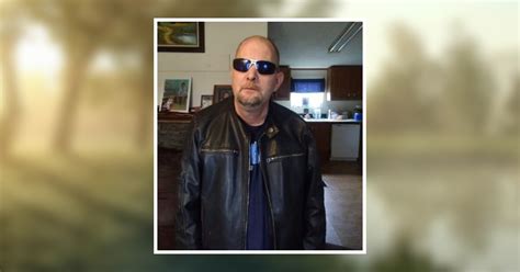 Jerry Darrell Kernell Obituary 2022 Anderson And Son Funeral Homes