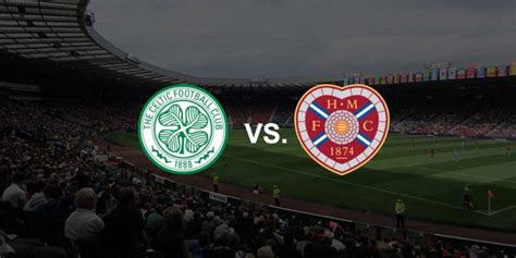 celtic-vs-hearts-football-match - Hampden Parking