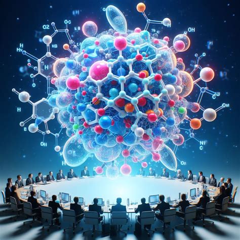Bangladesh and India – The Biopharma Powerhouses: Conquering the Five ...