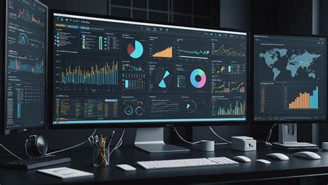 Data Analytics What It Is How Its Used And 4 Basic Techniques