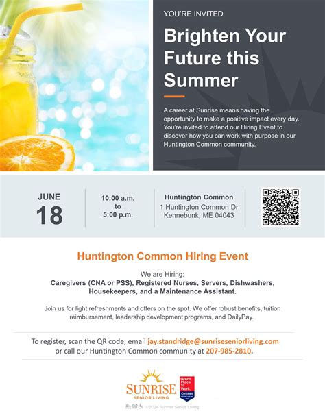 Paramount huntington event shifts are impacting local nightlife 1