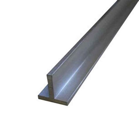 Iron Tmt Bar In Delhi Delhi Get Latest Price