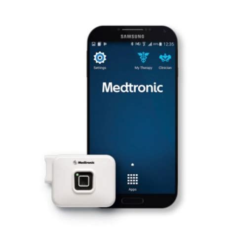 Sacral Neuromodulation Therapy | Medtronic InterStim® - Aguirre Specialty Care