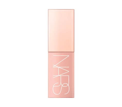 NARS Afterglow Liquid Blush Beautyhouse Co