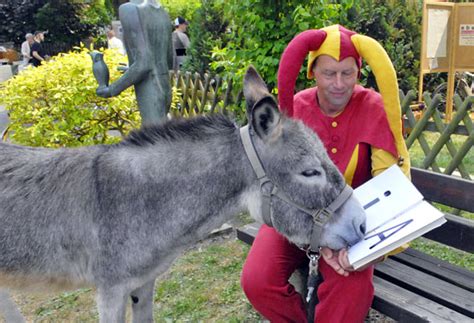 Auszeit Vom Alltag Im N Rdlichen Harzvorland Mortimer