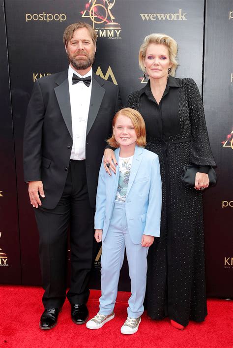 Celebrity Couples Who Met on Soap Operas: 'All My Children,' More | Us