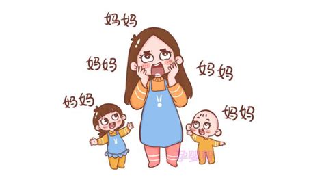 生一個孩子和生兩個有啥區別？過來媽媽：兩種不同的人生！ 每日頭條