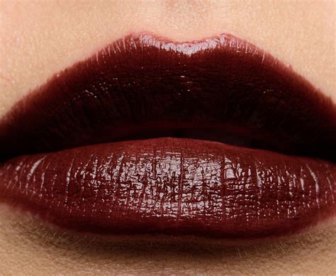 Estee Lauder Oblivious Knockout Nude Secret Life Pure Color Lipsticks