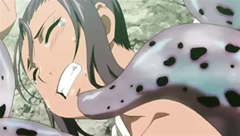 Latina Sola Tetona Free Homemade Latina Porn Video XHamster