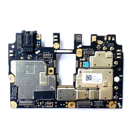 Xiaomi Poco X2 128GB Motherboard Best Price Cellspare