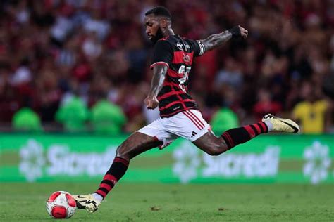 Flamengo X Atlético Mg Palpites Odds Onde Assistir Ao Vivo