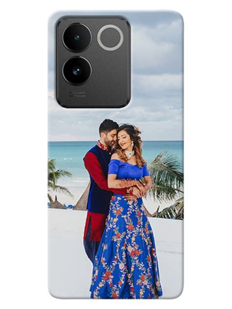 Vivo T2 Pro 5g Custom Mobile Covers Buy Vivo T2 Pro 5g Cases Online