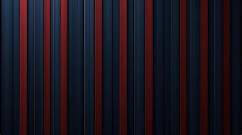 Stripe Pattern Background Stock Photos, Images and Backgrounds for Free ...