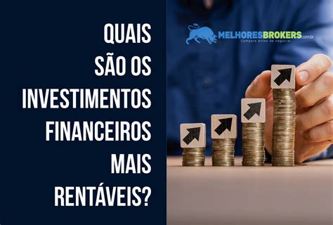 Os Melhores Investimentos Para Iniciantes Em Verloop Io