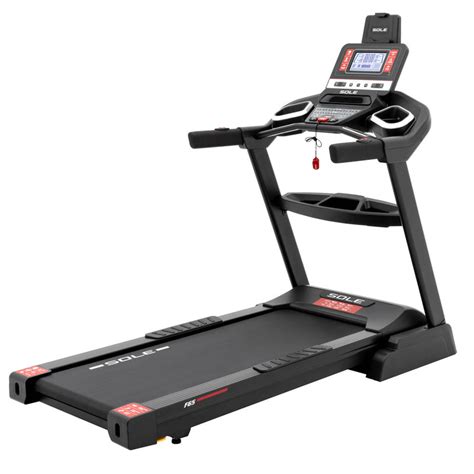 Foldable Treadmills Shop The Biggest Range Of Folding Treadmills