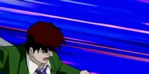 Teen Anime Sex Slaves Wrapped And Fucked By Tentacles Porn Videos