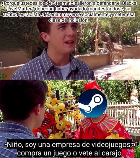 Algo tarde lo sé Meme subido por Elvaron Memedroid