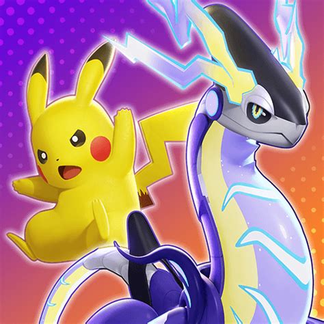 Pokémon UNITE MOD APK v1 16 1 1 Unlocked All Download AllModApk