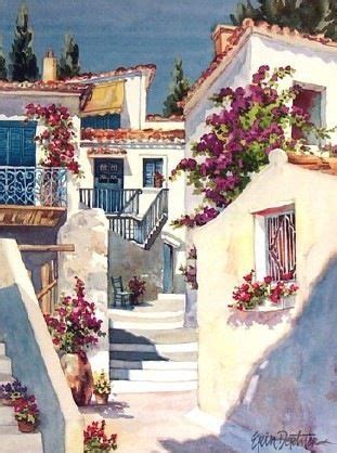 подборки - Архитектурный журнал ADCity