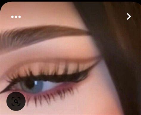 Pin By نور ملكة On أغراض تستحق الشراء Prom Eye Makeup Eye Makeup