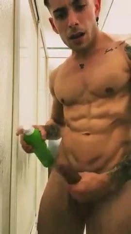 Jugando Con Ella Free Gay Handjob Porn Video B XHamster