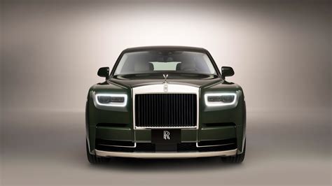 1920x1080 Rolls Royce Phantom Ewb Oribe 8k Laptop Full Hd 1080p Hd 4k Wallpapersimages