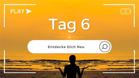 Yin Yoga Entspannung für Hüften unteren Rücken Tag 6 YouTube