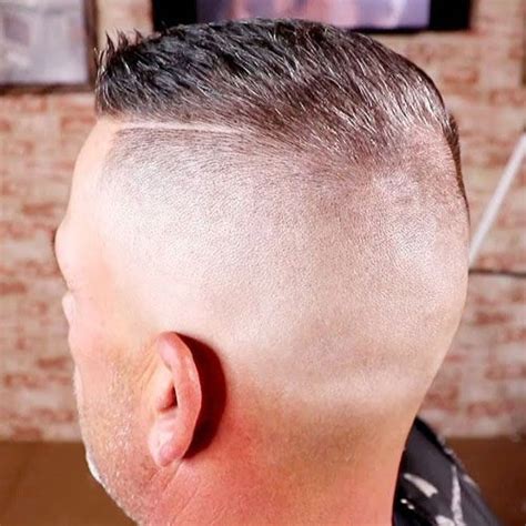 50 Best Hairstyles Haircuts For Balding Men 2021 Styles Haircuts