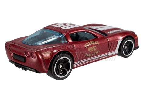 Hot Kengas Group Brasil NOVIDADES LOTE F SÉRIE BÁSICA HOT WHEELS 2012