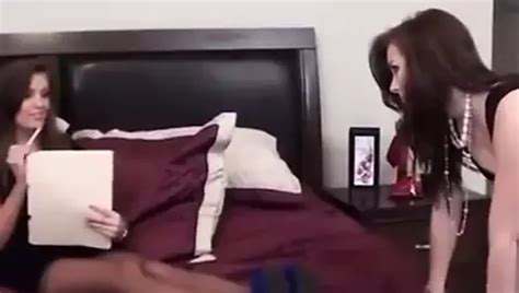 Abracadabra Porn Videos XHamster