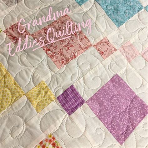 Free 3 Yard Quilt Pattern Xoxo Hugs And Kisses Artofit