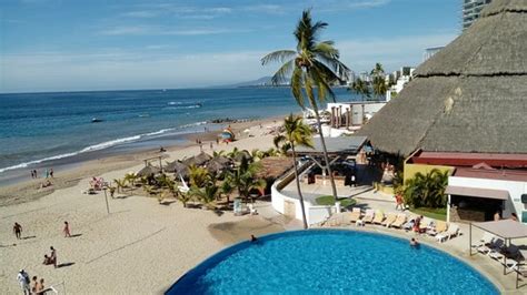 Krystal Puerto Vallarta (C̶$̶1̶0̶8̶) C$81 - UPDATED 2018 Prices ...