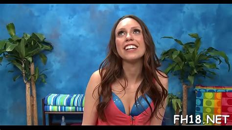 Full Length Movies Search Xvideos