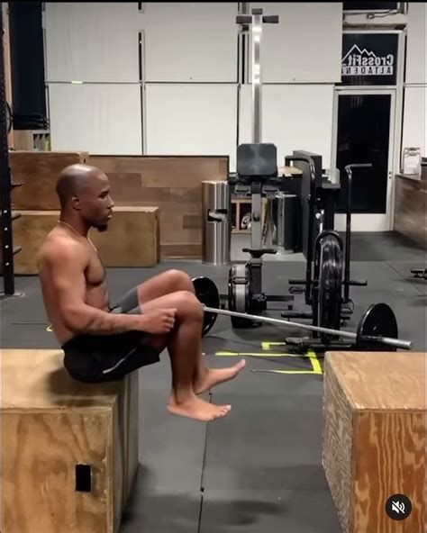 Seated Single Leg Box Jump To Single Leg Land Youtube