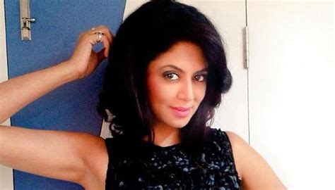 Kavita Kaushik Wiki Biography Dob Age Height Weight Affairs And