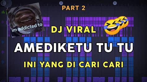 Dj I M Addict To Full Bass Tiktok Viral Prengky Gantay Remix Youtube