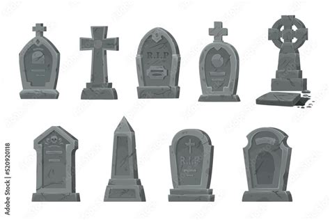 Indian Monuments Clipart Black And White Cross