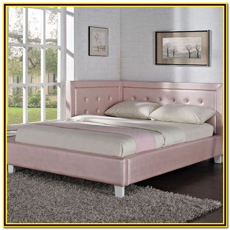 Full Size Mattress Daybed Frame - Bedroom : Home Decorating Ideas # ...