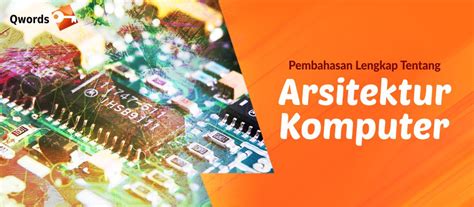 Arsitektur Komputer Tentang Mouse - Riset