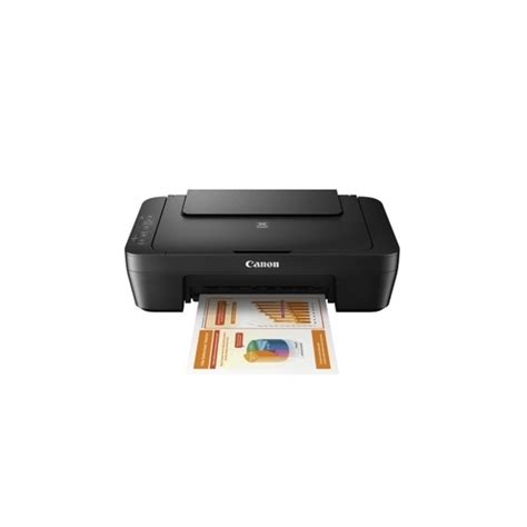 Best Compact Inkjet Printers For Small Spaces | Best Buy Canada