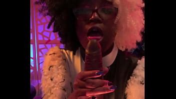 Cruella Contre Attaque XVIDEOS