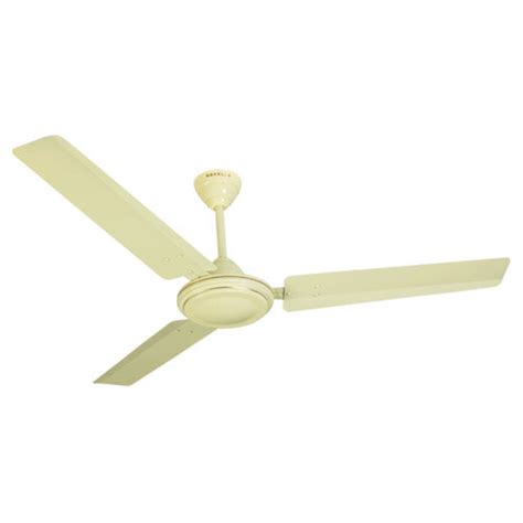 Electricity Electric Ceiling Fan Sweep Mm Warranty Year At