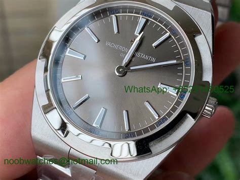 Replica Vacheron Constantin Vc Overseas Ultra Thin V Xf Best