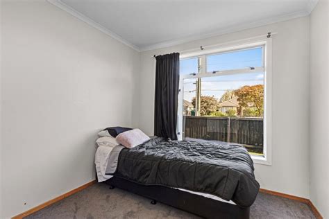 57 Ottawa Road Wainoni Christchurch City Canterbury 8061 New