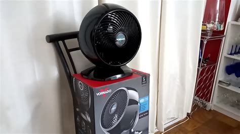 Vornado Fans Comparison Vornado Models 630 Vs 660 Vs 6303