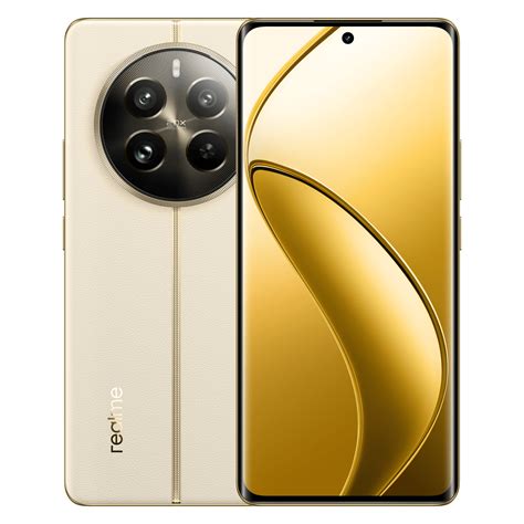 Realme C51 Realme Global