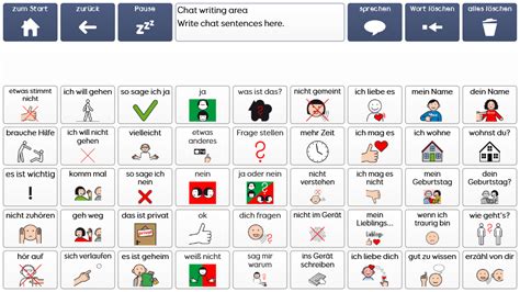 Super Core 50 Online Grids