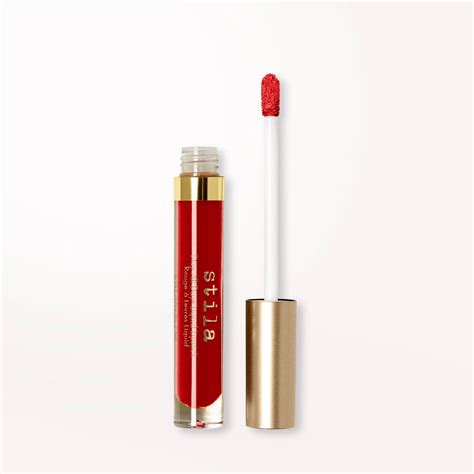 Stila Stay All Day Liquid Lipstick Stila Cosmetics Uk