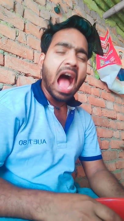 मेरे भी बाल बच्चे होते 🤣🤣comedyvideo Youtubeshorts Funnycomedy