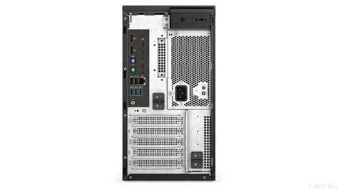 Komputer Dell 3650 Tower I5 11 GEN 16GB 1TB SSD WIFI Zestaw Klawiatura